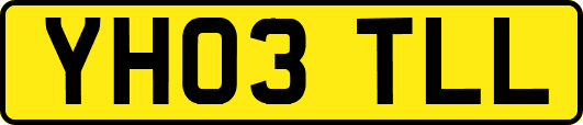 YH03TLL