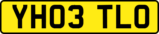 YH03TLO