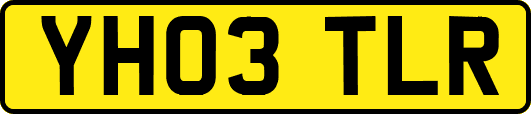 YH03TLR