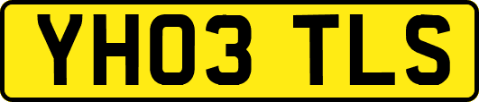 YH03TLS
