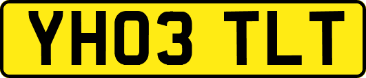 YH03TLT