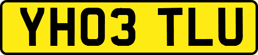 YH03TLU