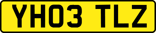 YH03TLZ