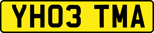 YH03TMA