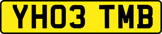 YH03TMB