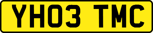 YH03TMC