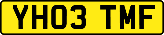 YH03TMF