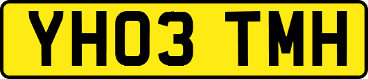 YH03TMH