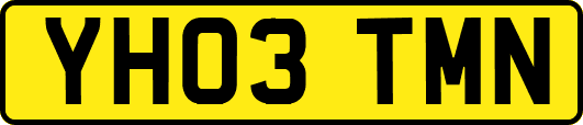 YH03TMN