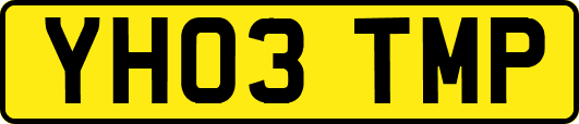 YH03TMP
