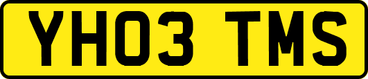 YH03TMS