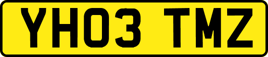 YH03TMZ