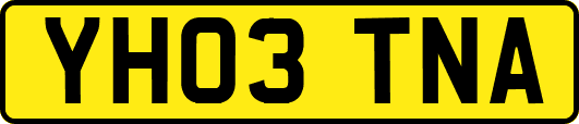 YH03TNA