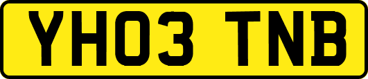 YH03TNB