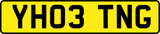 YH03TNG