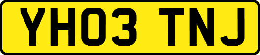 YH03TNJ