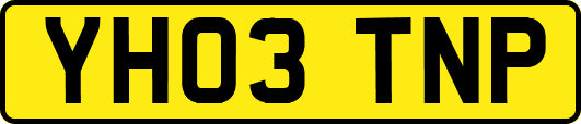 YH03TNP