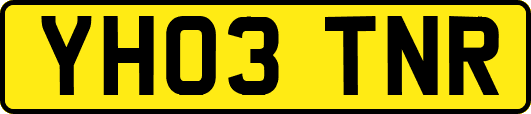 YH03TNR