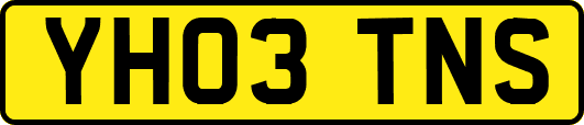 YH03TNS