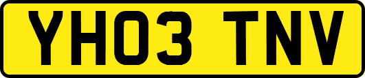 YH03TNV