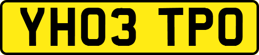 YH03TPO