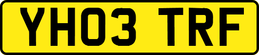 YH03TRF