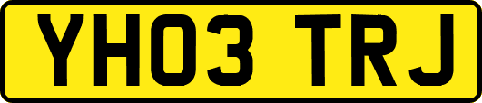 YH03TRJ