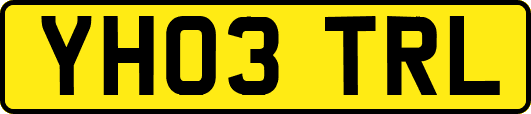 YH03TRL