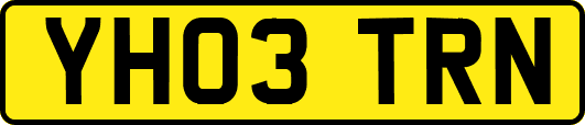 YH03TRN