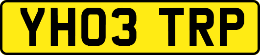 YH03TRP