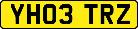 YH03TRZ