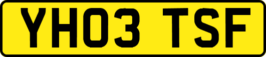 YH03TSF
