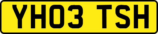 YH03TSH