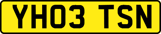 YH03TSN