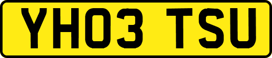 YH03TSU
