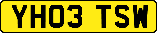 YH03TSW