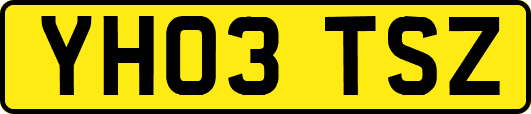 YH03TSZ