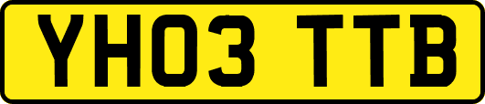 YH03TTB