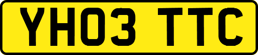 YH03TTC