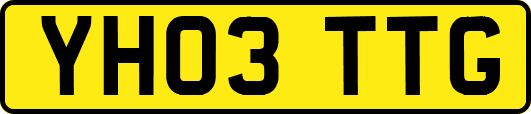 YH03TTG