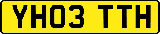 YH03TTH