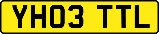 YH03TTL