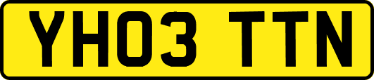 YH03TTN