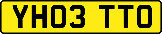 YH03TTO