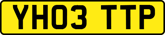 YH03TTP