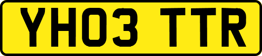 YH03TTR