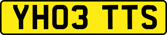 YH03TTS