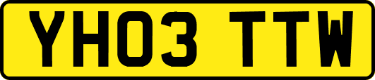 YH03TTW