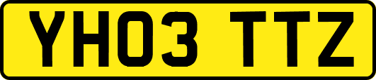 YH03TTZ