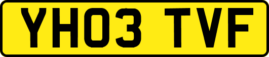 YH03TVF